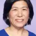 Jean Tsien