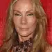Virginia Hey