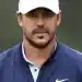 Brooks Koepka