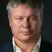 Oleg Taktarov