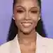 Yaya DaCosta