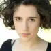 Ellie Kendrick