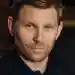 Mark Pellegrino