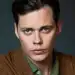 Bill Skarsgård