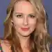 Amy Acker