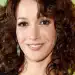 Jennifer Beals