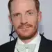 Marc Evan Jackson