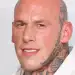 Martyn Ford