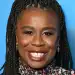Uzo Aduba