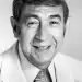 Howard Cosell