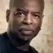 LeVar Burton