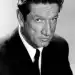 Richard Boone