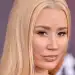 Iggy Azalea