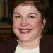 Julia Sweeney