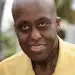Bill Duke