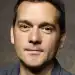 Jeremy Saulnier