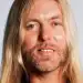 Gregg Allman