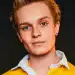 Tom Glynn-Carney
