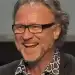 Søren Stærmose