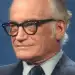 Barry Goldwater