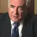 Dominique Strauss-Kahn