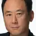 James Yi