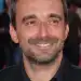 Clément Miserez