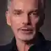 Billy Bob Thornton