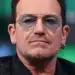  Bono