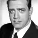 Raymond Burr