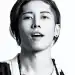  MIYAVI