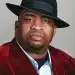 Patrice O'Neal