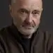 Phil Collins