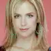 Kelly Preston