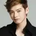 Calvin Chen