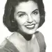 Susan Seaforth Hayes