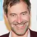 Mark Duplass