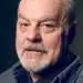 Michael Ironside