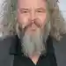 Mark Boone Junior
