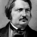 Honoré de Balzac