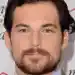 Giacomo Gianniotti