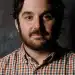 James Ponsoldt