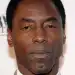 Isaiah Washington