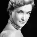 Nina Foch