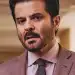 Anil Kapoor