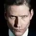 Crispin Glover