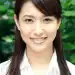Miho Fujima