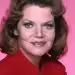 Eileen Brennan