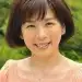 Hiroko Nakajima