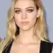 Nicola Peltz Beckham